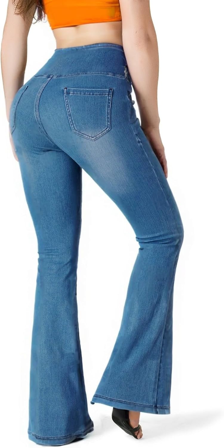 6180rVEAFAL._AC_SL1500_.jpg