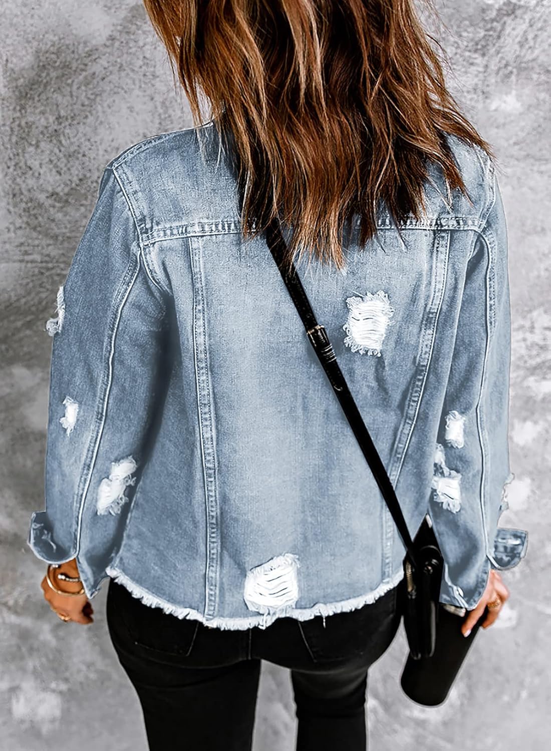 71Fus1CD-XL._AC_SL1500_.jpg