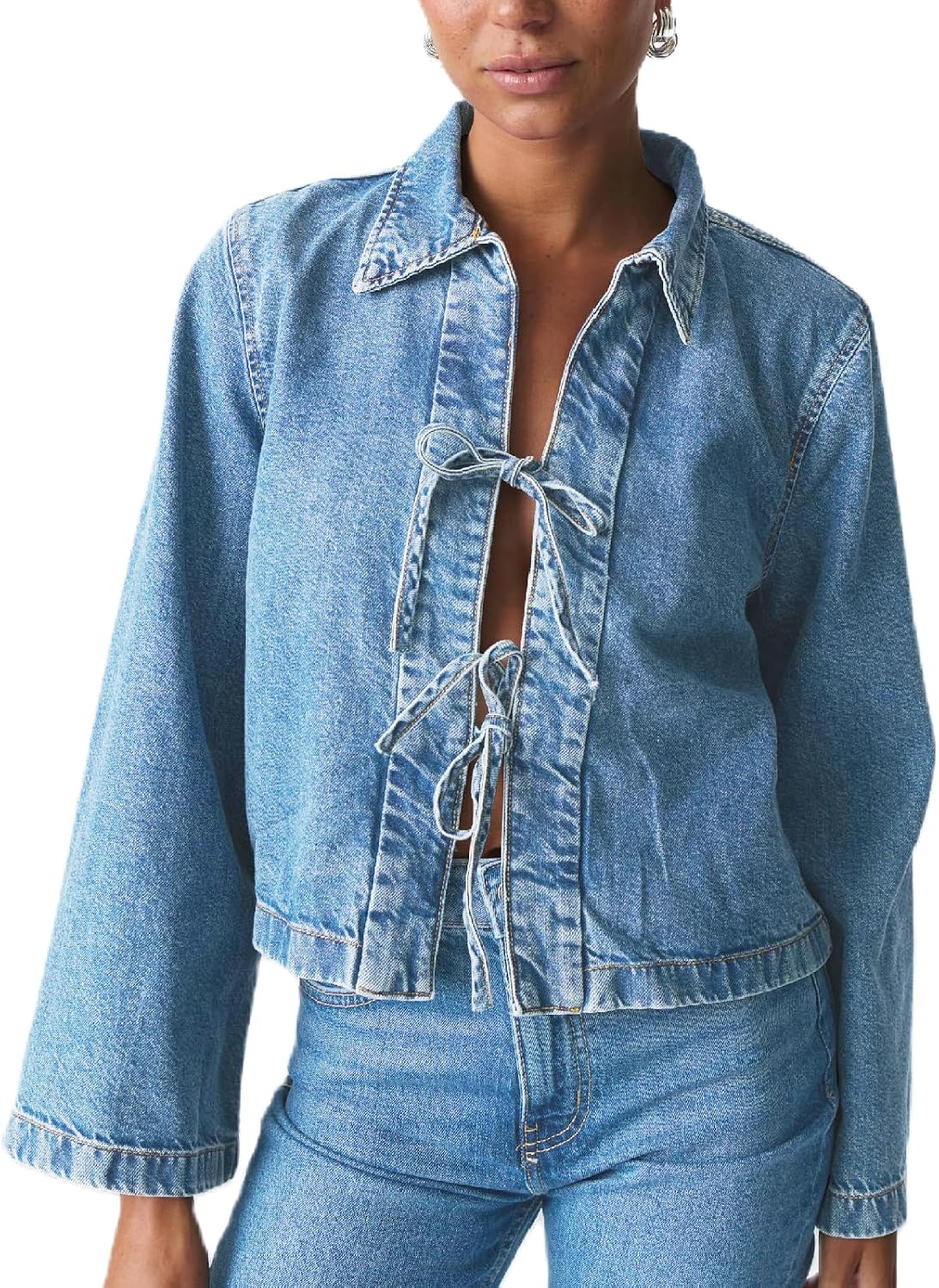 81MMdKPmuxL._AC_SL1500_.jpg